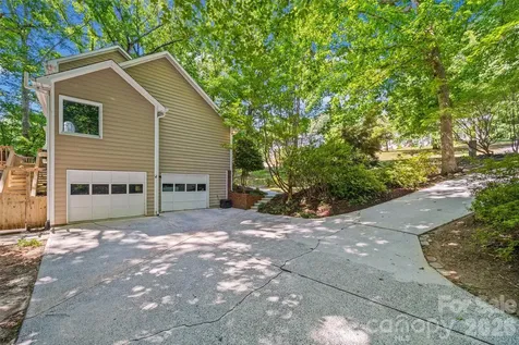 1472 Old Tara Lane Fort Mill SC 29708