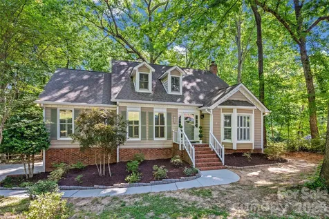 1472 Old Tara Lane Fort Mill SC 29708