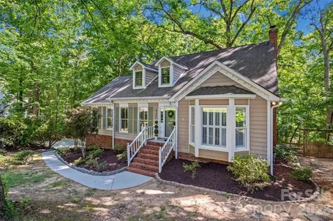 1472 Old Tara Lane Fort Mill SC 29708