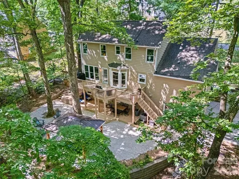 1472 Old Tara Lane Fort Mill SC 29708