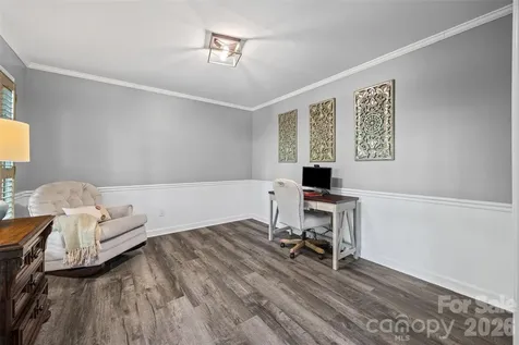 1472 Old Tara Lane Fort Mill SC 29708