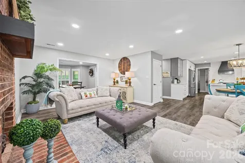 1472 Old Tara Lane Fort Mill SC 29708