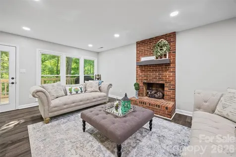 1472 Old Tara Lane Fort Mill SC 29708