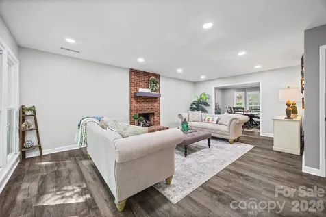 1472 Old Tara Lane Fort Mill SC 29708