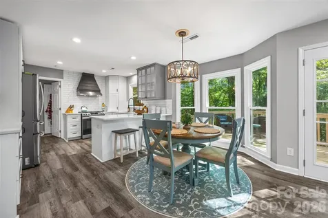 1472 Old Tara Lane Fort Mill SC 29708