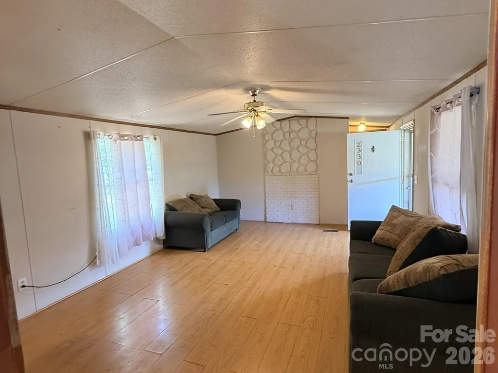 2330 Springdale Drive Newton NC 28658