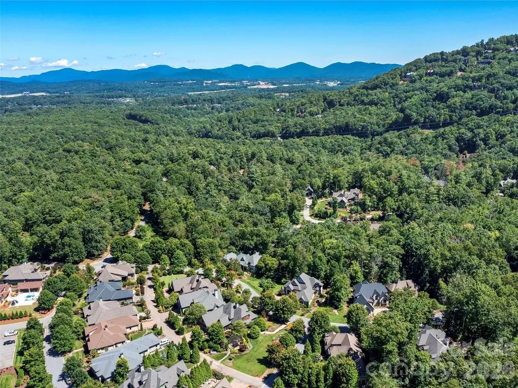 19 Mountain Orchid Way Arden NC 28704