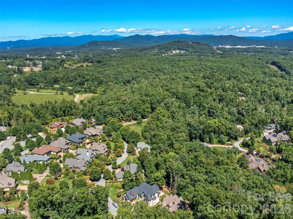 19 Mountain Orchid Way Arden NC 28704