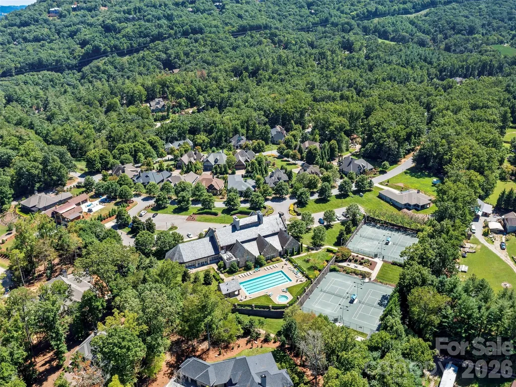 19 Mountain Orchid Way Arden NC 28704
