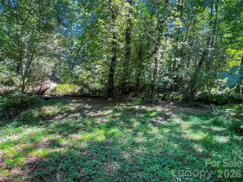 19 Mountain Orchid Way Arden NC 28704