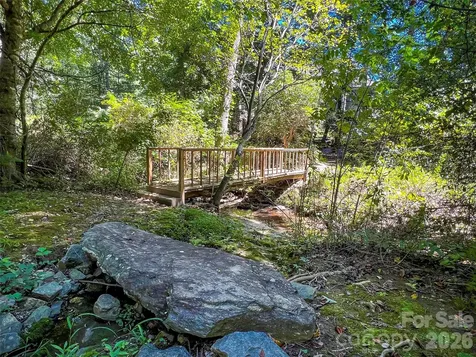 19 Mountain Orchid Way Arden NC 28704