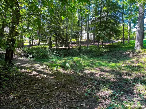 19 Mountain Orchid Way Arden NC 28704