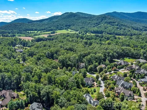19 Mountain Orchid Way Arden NC 28704