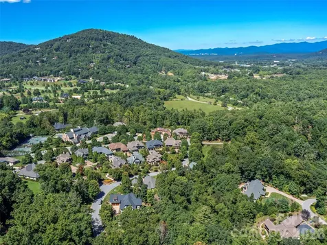 19 Mountain Orchid Way Arden NC 28704