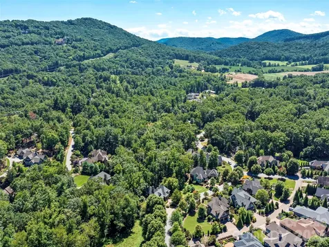 19 Mountain Orchid Way Arden NC 28704