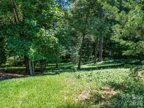 19 Mountain Orchid Way Arden NC 28704