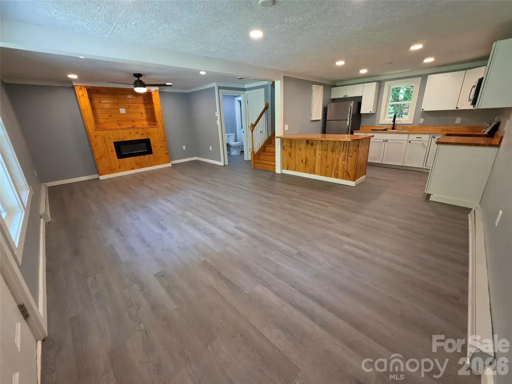 140 Nestle Road Boone NC 28607