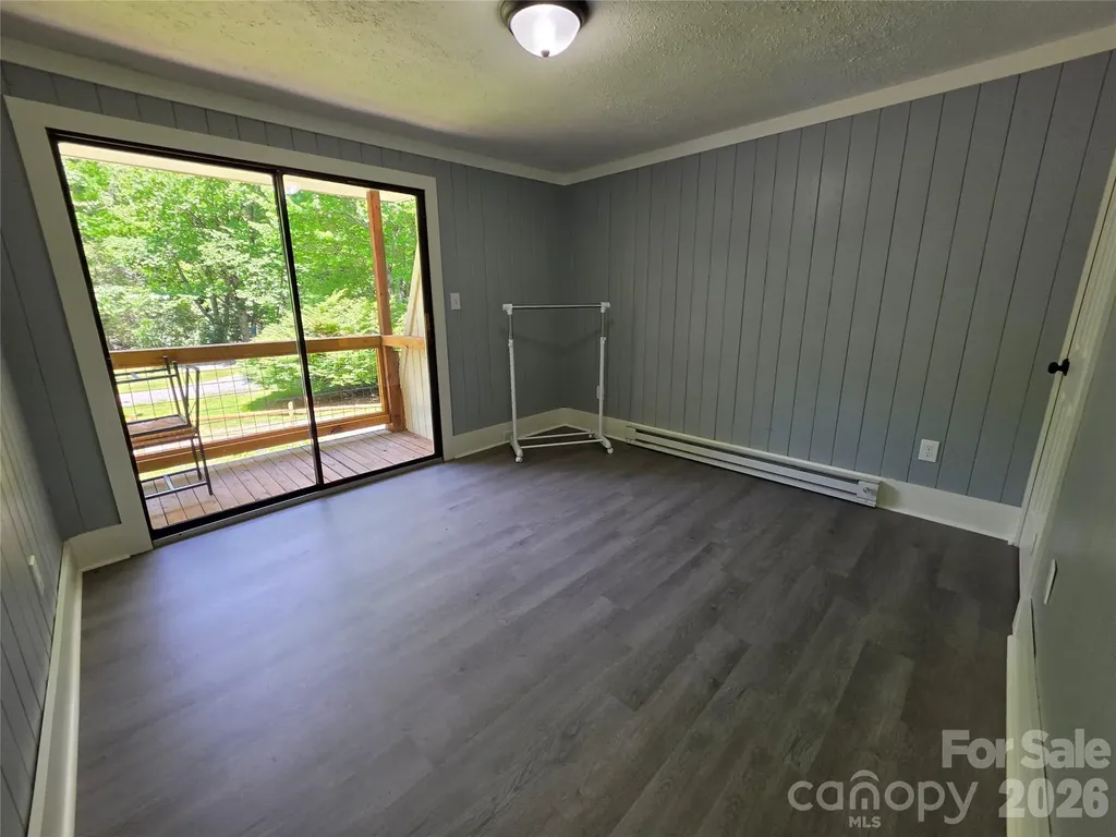 140 Nestle Road Boone NC 28607