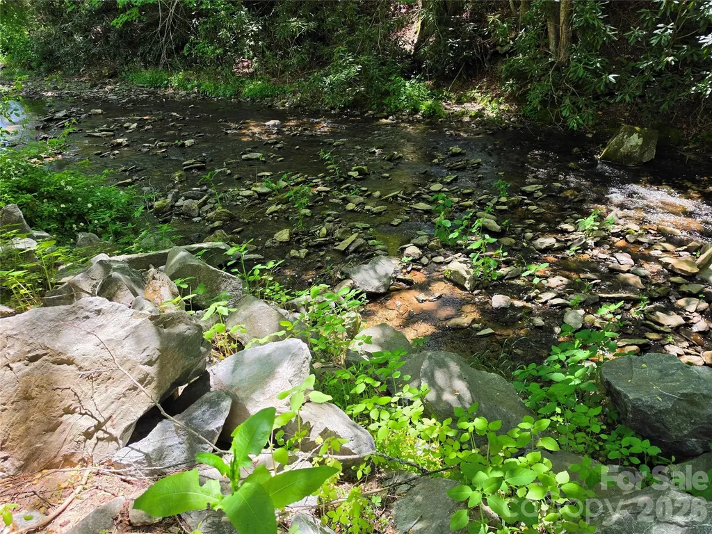 140 Nestle Road Boone NC 28607