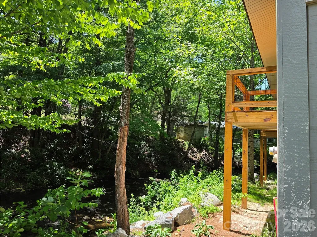 140 Nestle Road Boone NC 28607