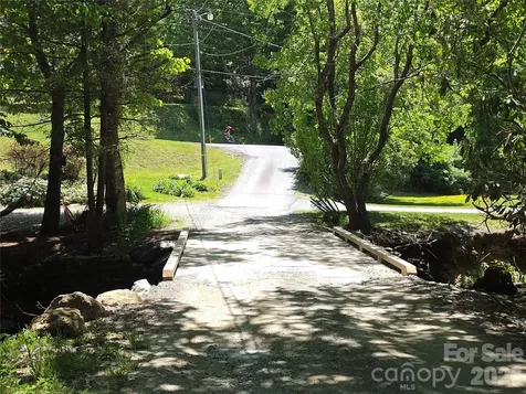 140 Nestle Road Boone NC 28607
