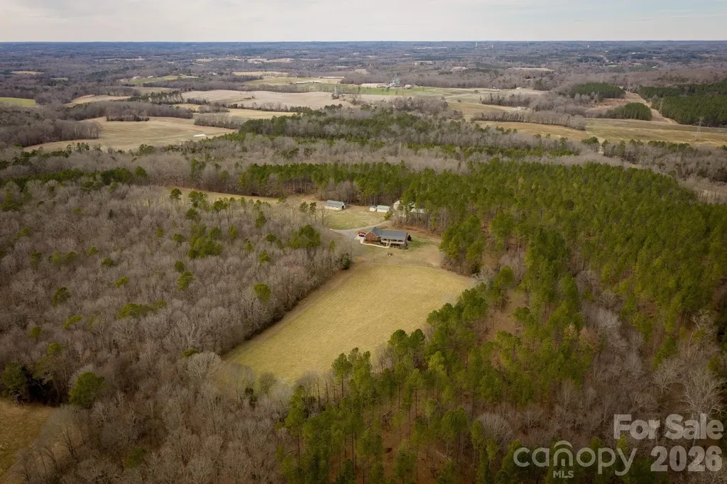 7812 Hwy 742 Highway Marshville NC 28103