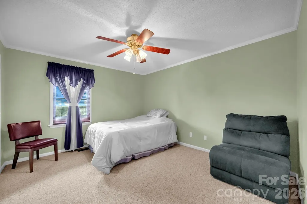7812 Hwy 742 Highway Marshville NC 28103