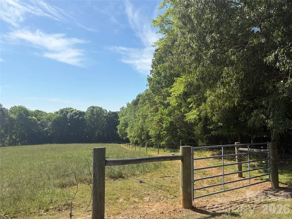7812 Hwy 742 Highway Marshville NC 28103