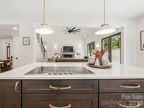 158 Trellem Trail Hendersonville NC 28739