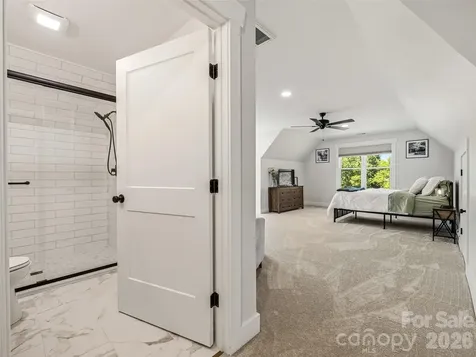 158 Trellem Trail Hendersonville NC 28739
