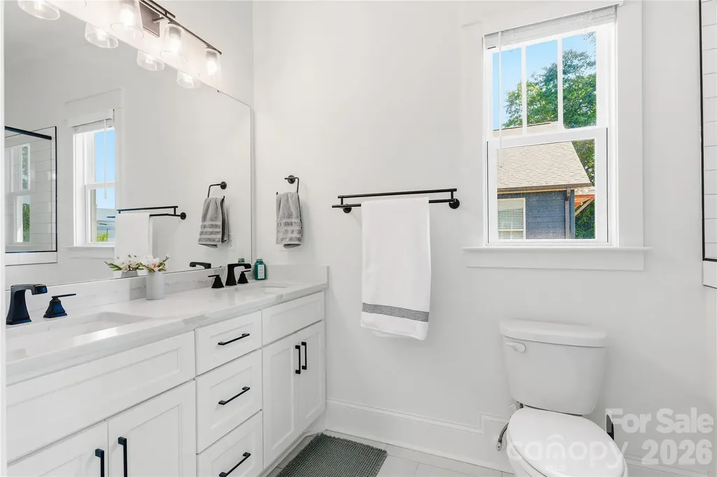 117 Roper Street Belmont NC 28012