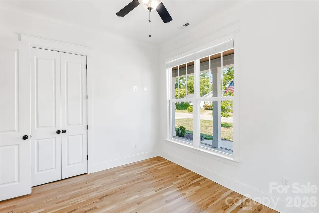 117 Roper Street Belmont NC 28012