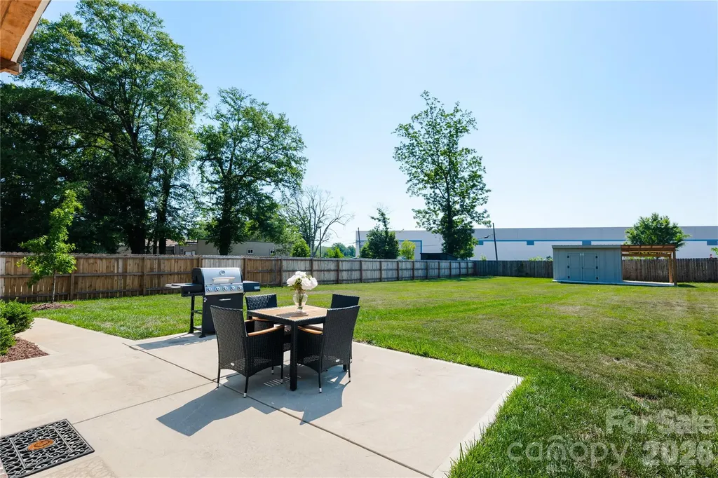 117 Roper Street Belmont NC 28012