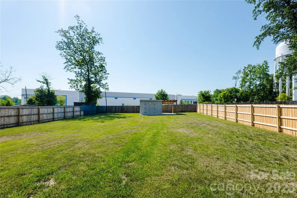 117 Roper Street Belmont NC 28012