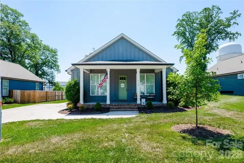 117 Roper Street Belmont NC 28012