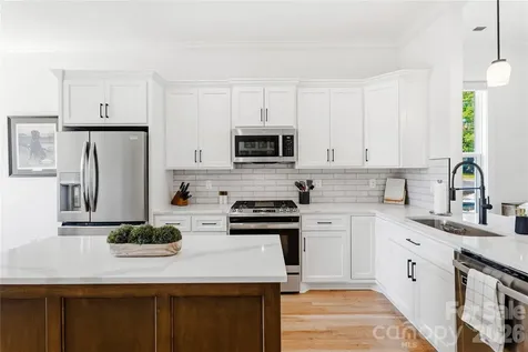117 Roper Street Belmont NC 28012