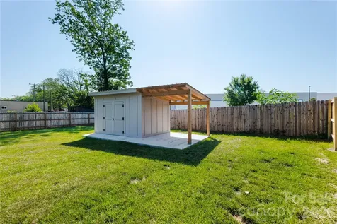 117 Roper Street Belmont NC 28012