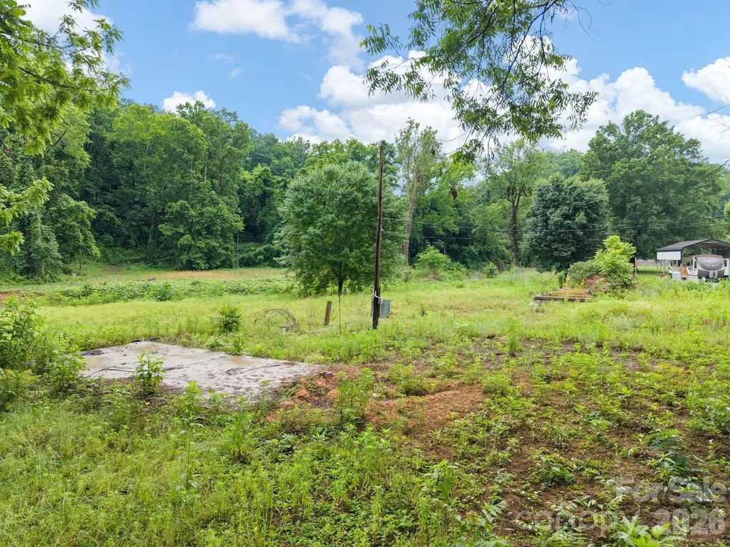 450 Orchard Street Old Fort NC 28762