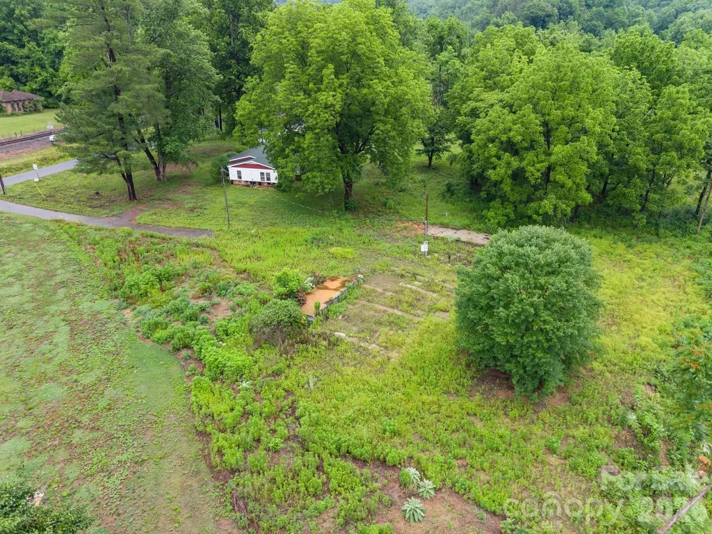 450 Orchard Street Old Fort NC 28762