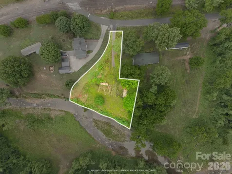 450 Orchard Street Old Fort NC 28762
