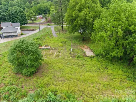 450 Orchard Street Old Fort NC 28762