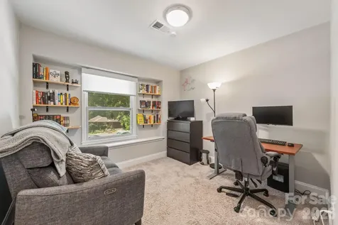 721 Rome Court Charlotte NC 28209