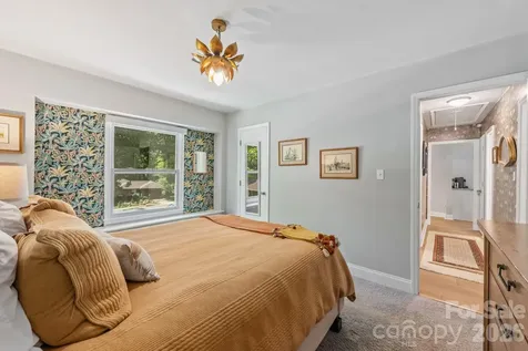 721 Rome Court Charlotte NC 28209