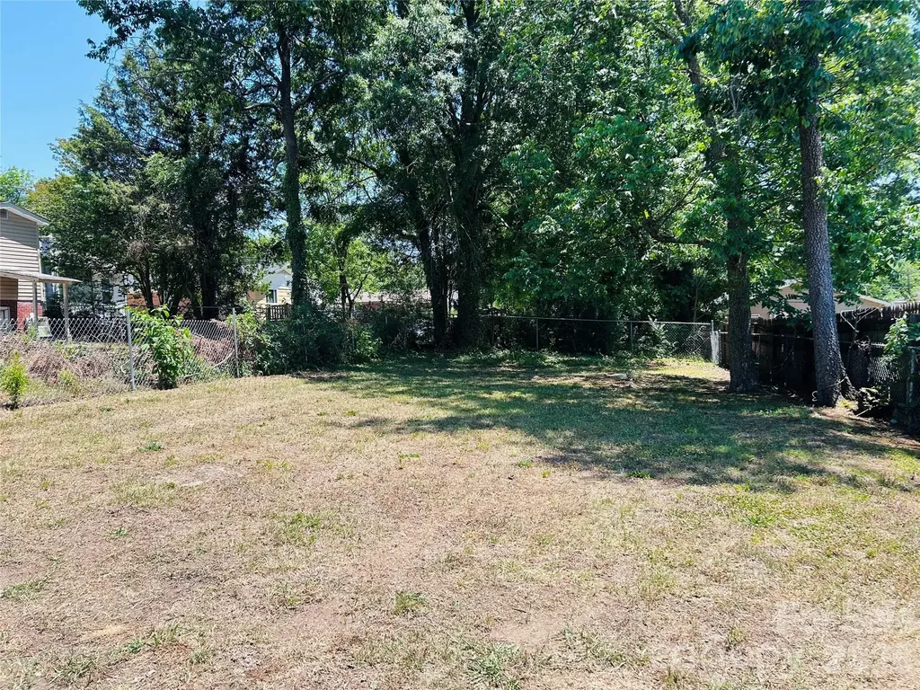 409 Messner Street Salisbury NC 28144