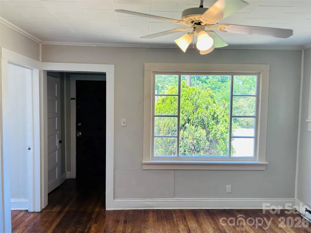 409 Messner Street Salisbury NC 28144