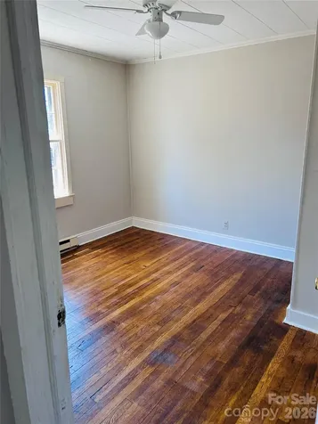 409 Messner Street Salisbury NC 28144