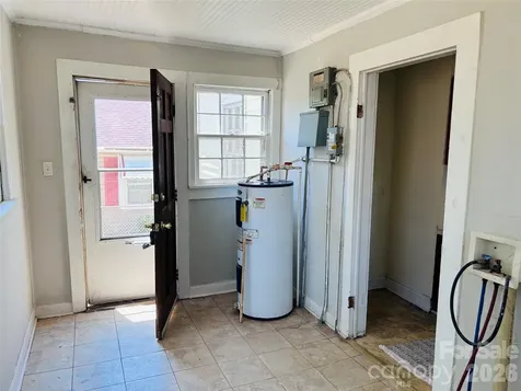 409 Messner Street Salisbury NC 28144