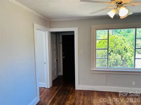 409 Messner Street Salisbury NC 28144