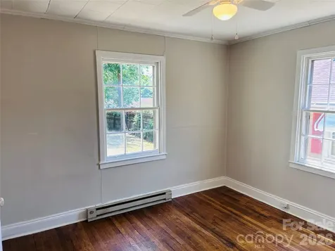 409 Messner Street Salisbury NC 28144