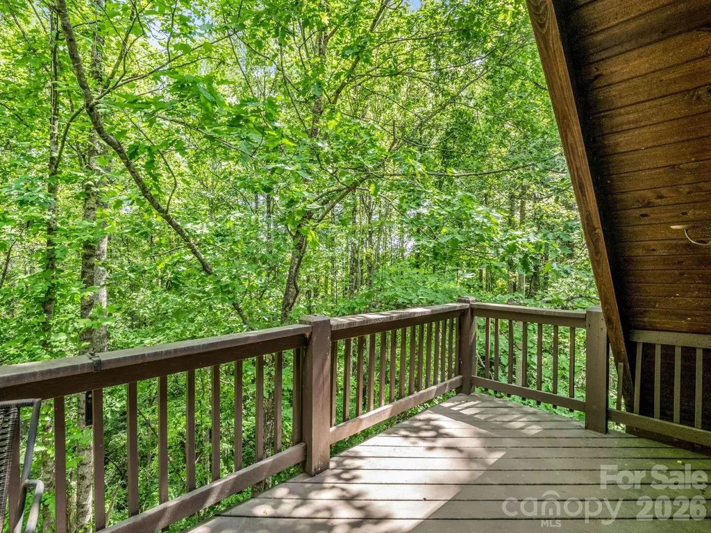 165 Dream Road Hendersonville NC 28792